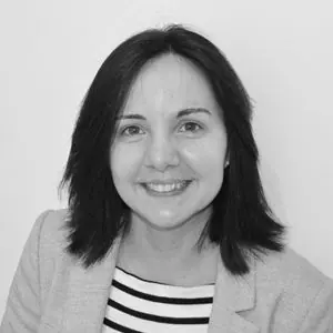 Dr Clare Bannatyne, Dentist