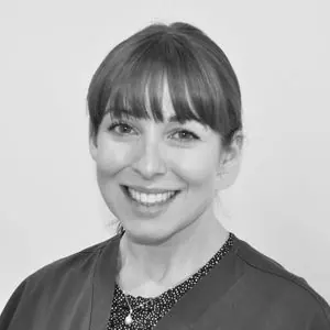 Dr Louise Shearin, Dentist
