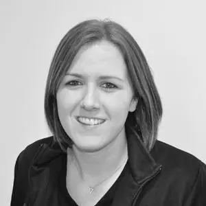 Pamela, Head Dental Nurse and Sedation Nurse