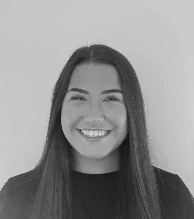 Rachel, Dental Nurse